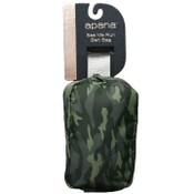 Wholesale - Fern Camo On The Run - Crinkle Mini Waist Pack C/P 36, UPC: 193242320255